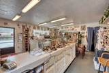 50 Pappys Plaza - Photo 23