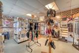 50 Pappys Plaza - Photo 28