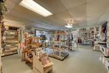 50 Pappys Plaza - Photo 3