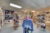 50 Pappys Plaza - Photo 32