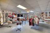 50 Pappys Plaza - Photo 33