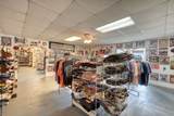 50 Pappys Plaza - Photo 34