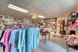 50 Pappys Plaza - Photo 35
