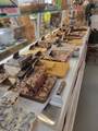 50 Pappys Plaza - Photo 4