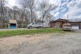 50 Pappys Plaza - Photo 47