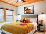 7 Addle Court - Photo 10