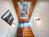 7 Addle Court - Photo 12