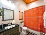 7 Addle Court - Photo 14