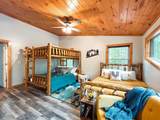 7 Addle Court - Photo 15