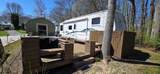 129 Moccasin Lane - Photo 1