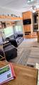 129 Moccasin Lane - Photo 11