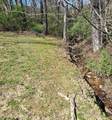 129 Moccasin Lane - Photo 12