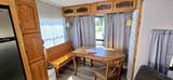 129 Moccasin Lane - Photo 13