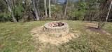 129 Moccasin Lane - Photo 14