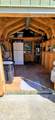 129 Moccasin Lane - Photo 15