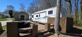 129 Moccasin Lane - Photo 16