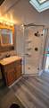 129 Moccasin Lane - Photo 17