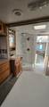 129 Moccasin Lane - Photo 19