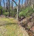 129 Moccasin Lane - Photo 2