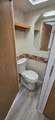 129 Moccasin Lane - Photo 20