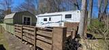 129 Moccasin Lane - Photo 21