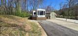 129 Moccasin Lane - Photo 24