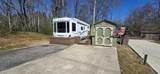 129 Moccasin Lane - Photo 3