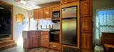 129 Moccasin Lane - Photo 4