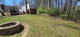 129 Moccasin Lane - Photo 5