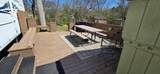 129 Moccasin Lane - Photo 6