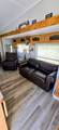 129 Moccasin Lane - Photo 7