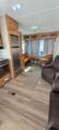 129 Moccasin Lane - Photo 9