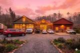 731 Progress Road - Photo 1