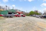 731 Progress Road - Photo 10
