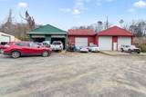 731 Progress Road - Photo 11