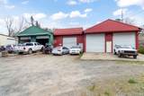 731 Progress Road - Photo 12