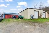 731 Progress Road - Photo 13