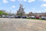 731 Progress Road - Photo 14