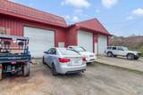 731 Progress Road - Photo 15