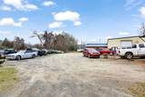731 Progress Road - Photo 16