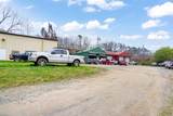 731 Progress Road - Photo 17