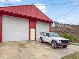 731 Progress Road - Photo 18