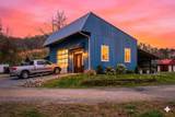 731 Progress Road - Photo 2