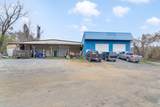 731 Progress Road - Photo 5