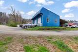731 Progress Road - Photo 6