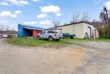 731 Progress Road - Photo 7