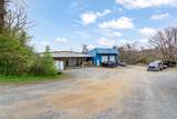 731 Progress Road - Photo 8