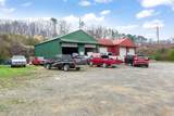 731 Progress Road - Photo 9