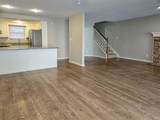 643 Riverside Drive - Photo 10