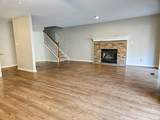 643 Riverside Drive - Photo 11
